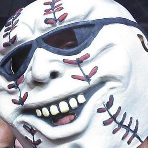 Meet your Posher, Doug